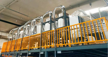 SHINI PLASTICS TECHNOLOGIES, INC. 金屬制品研發(fā)的創(chuàng)新引擎與戰(zhàn)略實(shí)踐