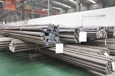 鋼鐵意志，赤子之心 一位農(nóng)民企業(yè)家在癌癥中的堅守與奉獻