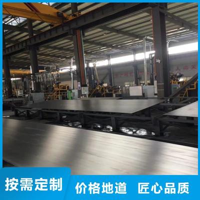 惠寧金屬制品（保定市分公司）金屬制品研發(fā)創(chuàng)新與未來發(fā)展之路