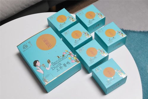 百年傳承，一口三味 小米有品中秋禮盒，重新定義佳節(jié)心意